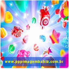www.pppimagembahia.com.br resultados de exames